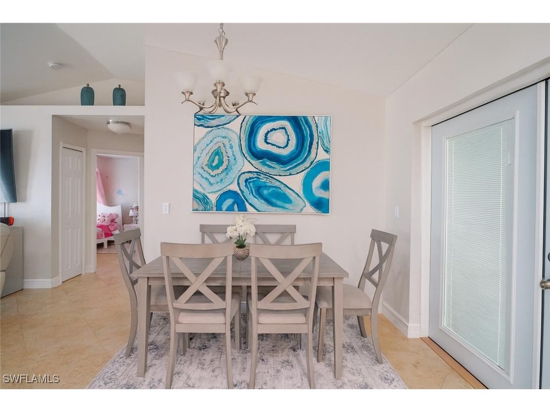 3675 27th Avenue NE Naples FL 34120 225072552 image28