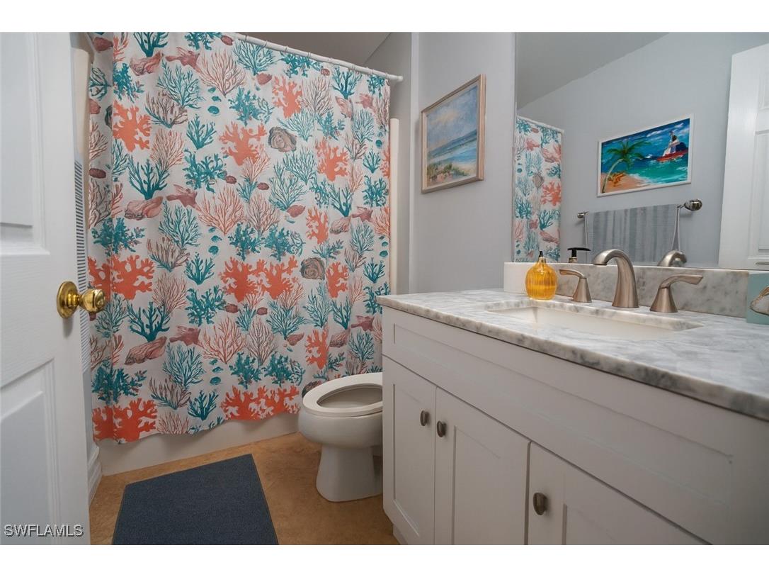 3675 27th Avenue NE Naples FL 34120 225072552 image30