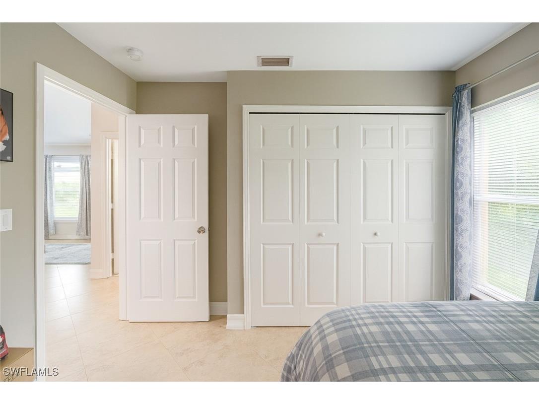 3675 27th Avenue NE Naples FL 34120 225072552 image31