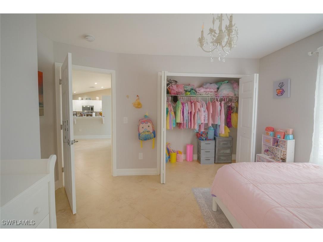 3675 27th Avenue NE Naples FL 34120 225072552 image33