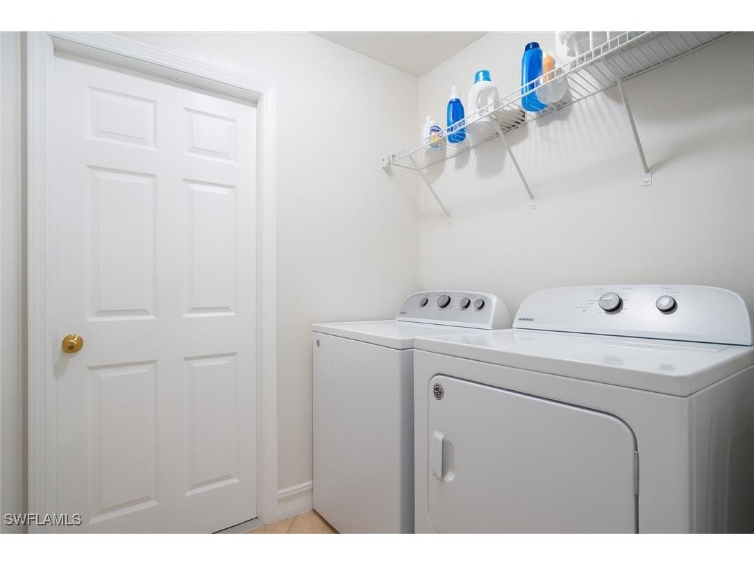 3675 27th Avenue NE Naples FL 34120 225072552 image34