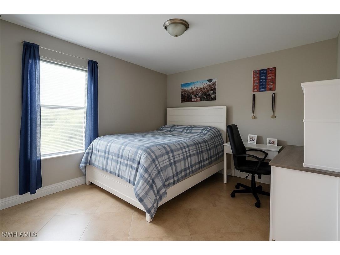 3675 27th Avenue NE Naples FL 34120 225072552 image35