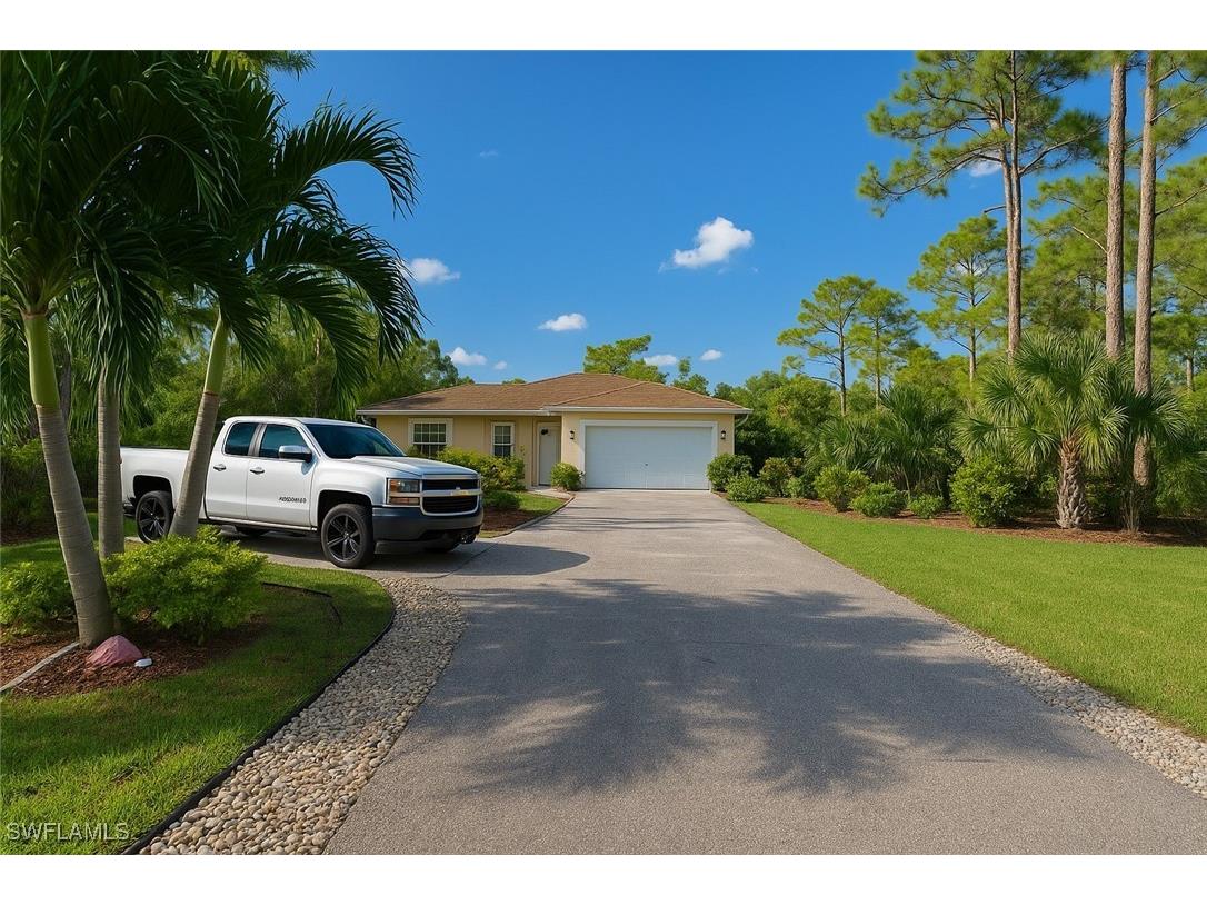 3675 27th Avenue NE Naples FL 34120 225072552 image4