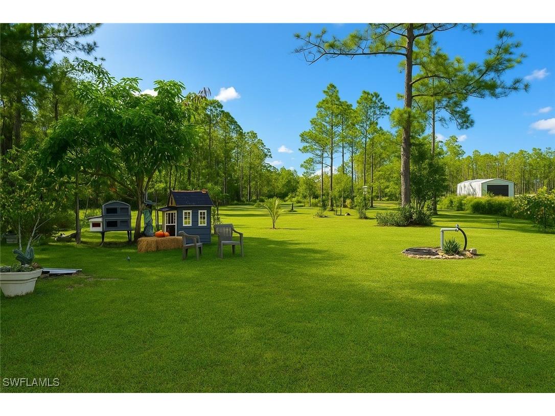 3675 27th Avenue NE Naples FL 34120 225072552 image5