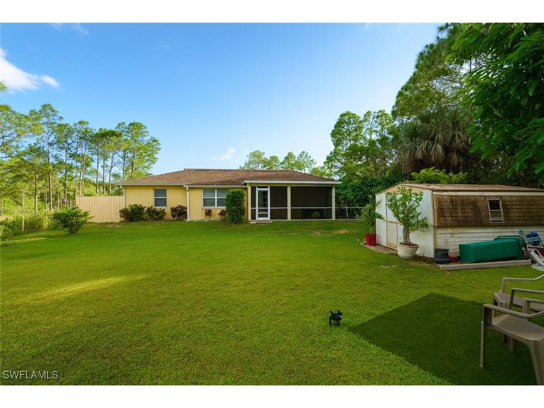 3675 27th Avenue NE Naples FL 34120 225072552 image8