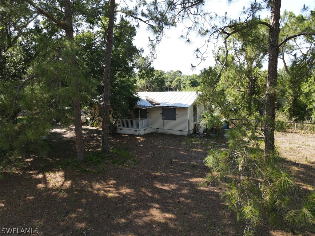 3675 5th Avenue SW Naples FL 34117 224042095 image1