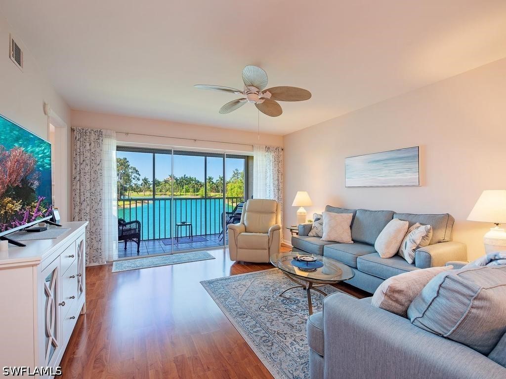 3675 Amberly Circle #C207 Naples FL 34112 226016488 image1