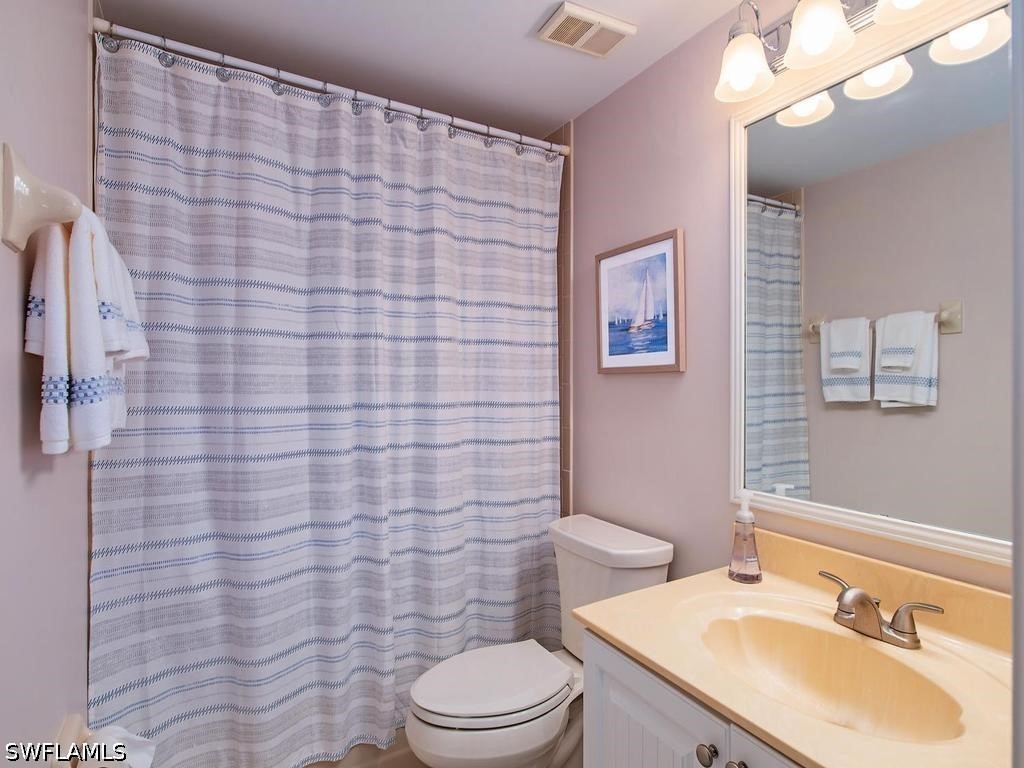 3675 Amberly Circle #C207 Naples FL 34112 226016488 image10