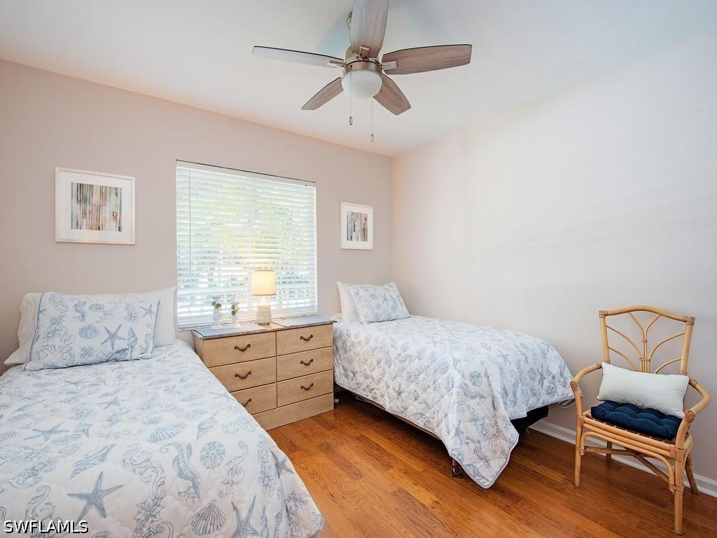 3675 Amberly Circle #C207 Naples FL 34112 226016488 image11