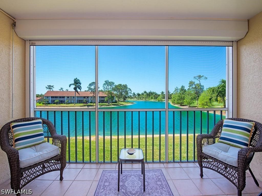 3675 Amberly Circle #C207 Naples FL 34112 226016488 image2