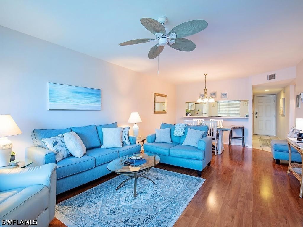 3675 Amberly Circle #C207 Naples FL 34112 226016488 image3