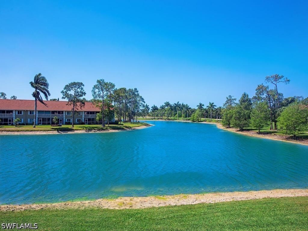3675 Amberly Circle #C207 Naples FL 34112 226016488 image4