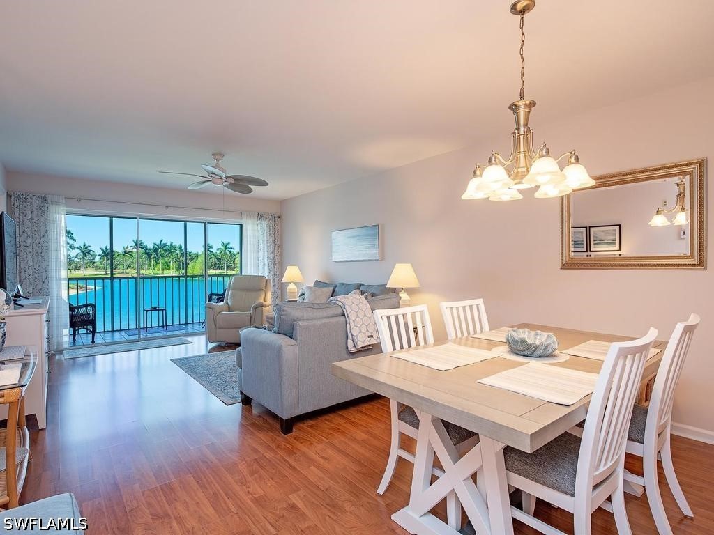 3675 Amberly Circle #C207 Naples FL 34112 226016488 image5