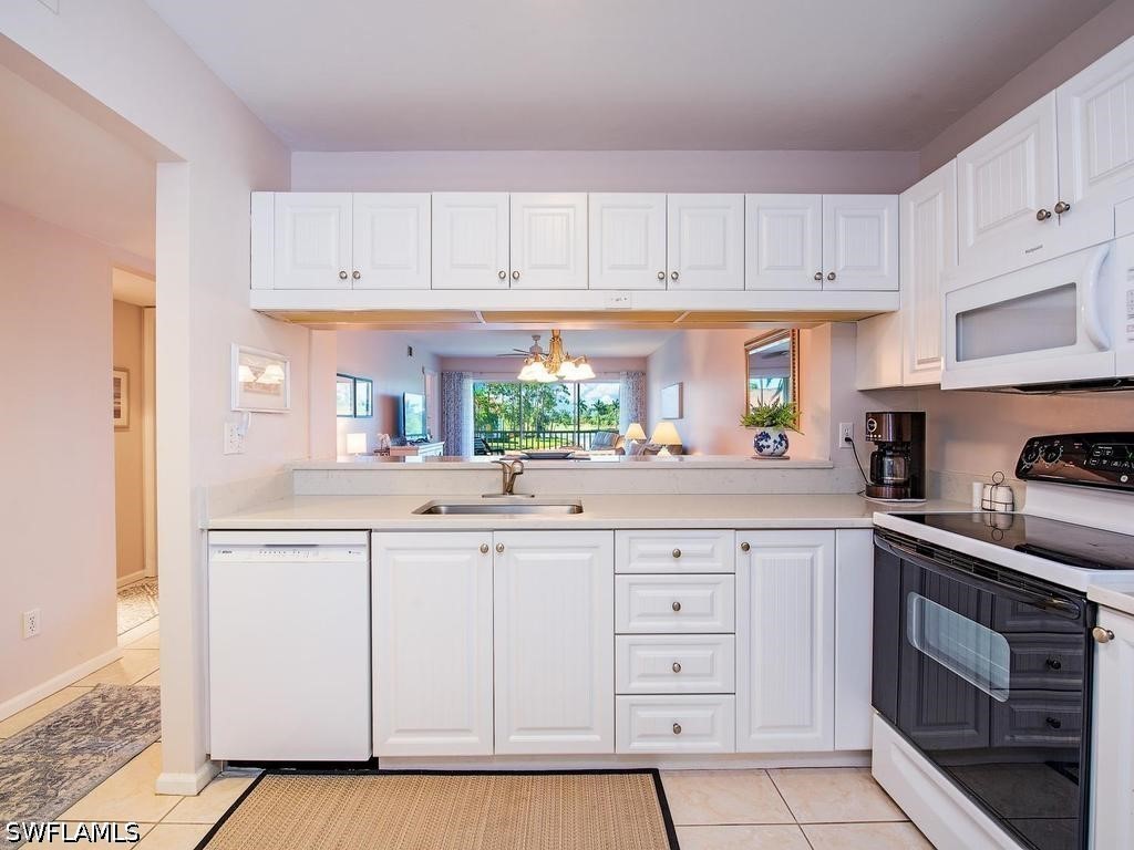 3675 Amberly Circle #C207 Naples FL 34112 226016488 image6