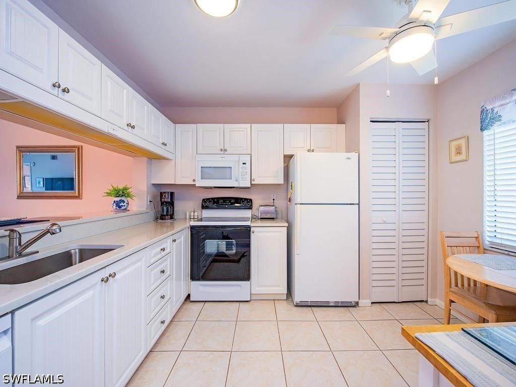 3675 Amberly Circle #C207 Naples FL 34112 226016488 image7