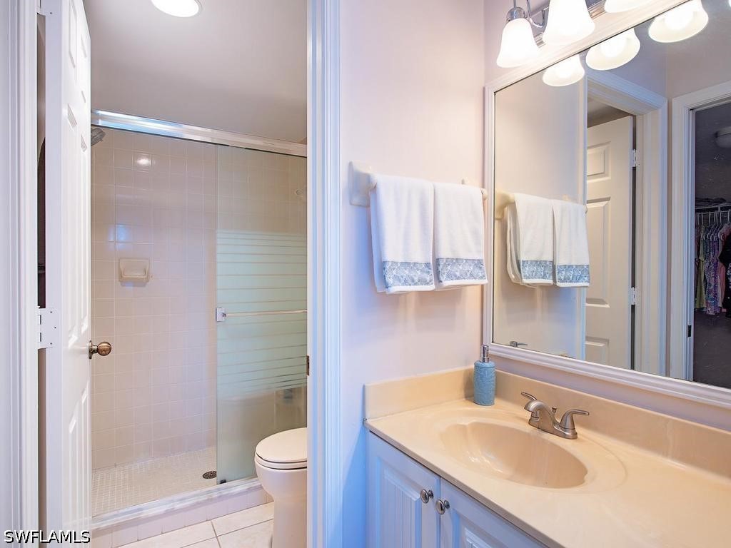 3675 Amberly Circle #C207 Naples FL 34112 226016488 image8