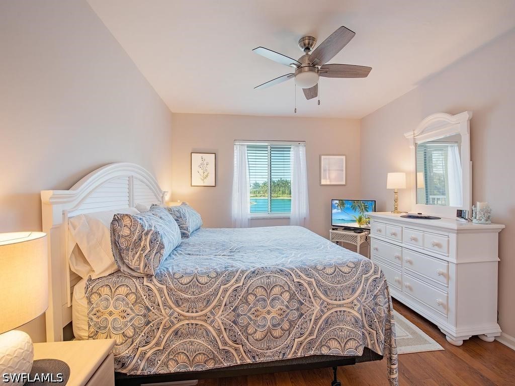 3675 Amberly Circle #C207 Naples FL 34112 226016488 image9