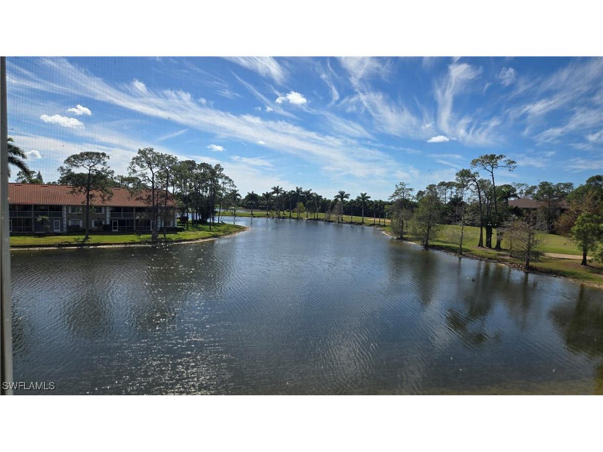 3675 Amberly Circle #C306 Naples FL 34112 225000734 image1