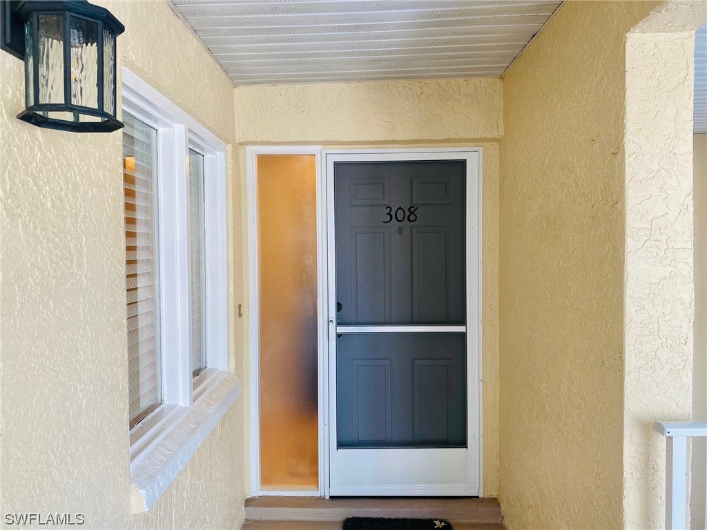 3675 Amberly Circle #C308 Naples FL 34112 223078292 image1