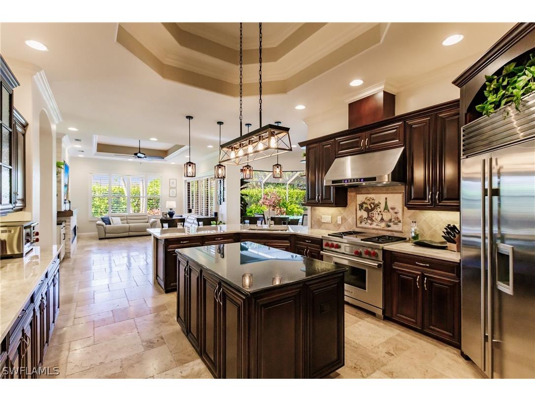 3675 Cartwright Court Bonita Springs FL 34134 224048855 image1