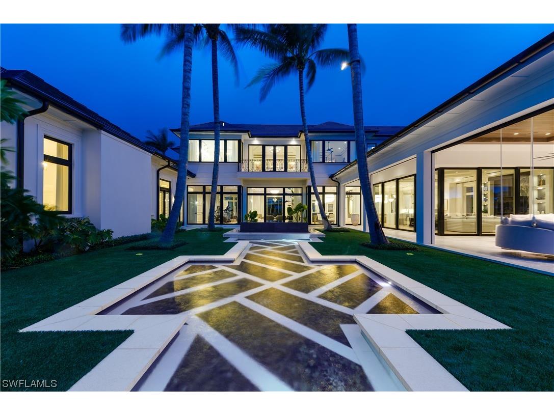 3675 Fort Charles Drive Naples FL 34102 223093718 image2