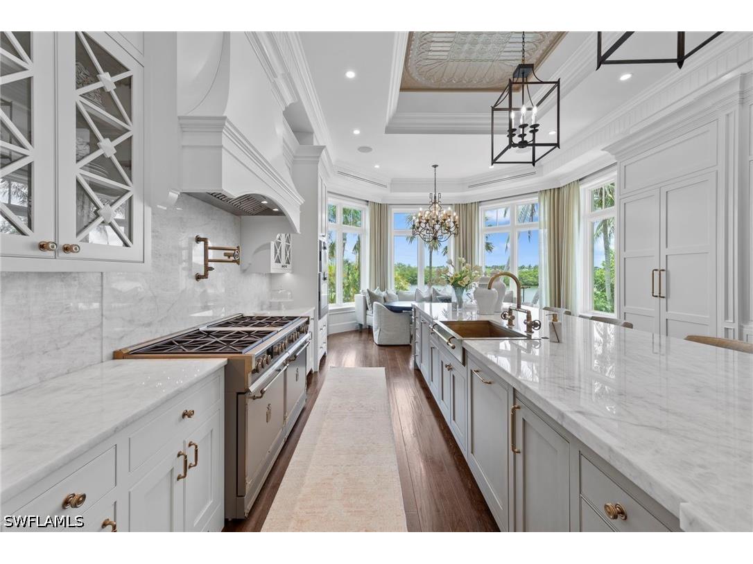 3675 Gordon Drive Naples FL 34102 226019967 image10