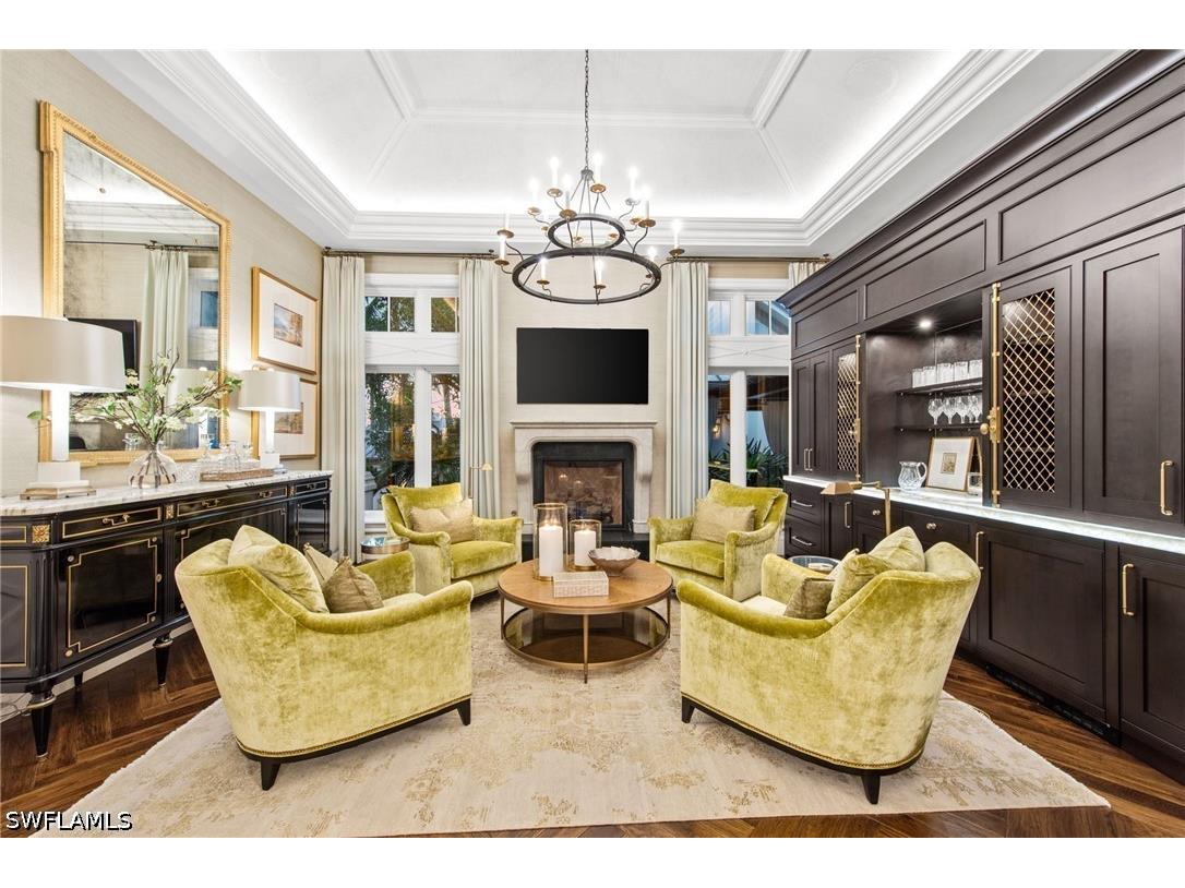 3675 Gordon Drive Naples FL 34102 226019967 image11