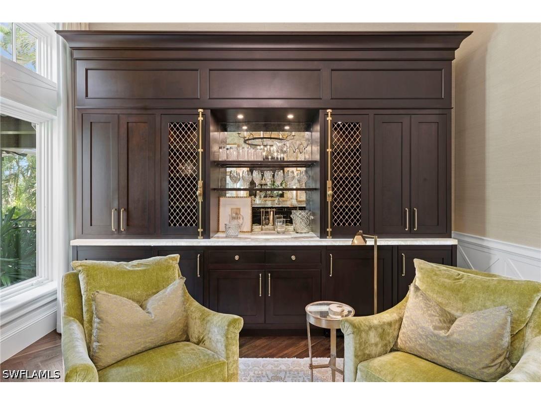 3675 Gordon Drive Naples FL 34102 226019967 image12