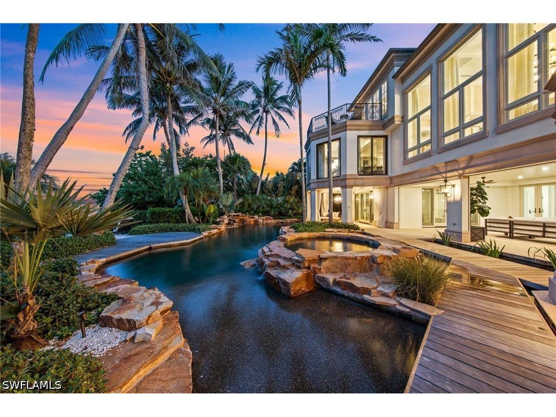 3675 Gordon Drive Naples FL 34102 226019967 image14