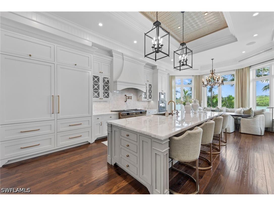3675 Gordon Drive Naples FL 34102 226019967 image15