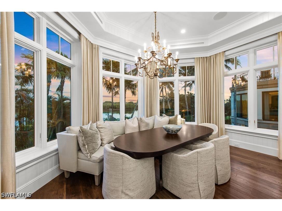 3675 Gordon Drive Naples FL 34102 226019967 image16