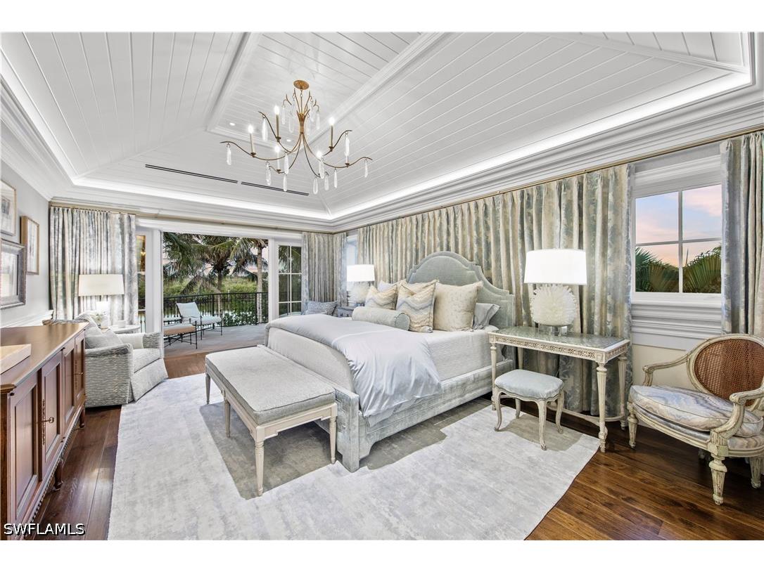 3675 Gordon Drive Naples FL 34102 226019967 image17