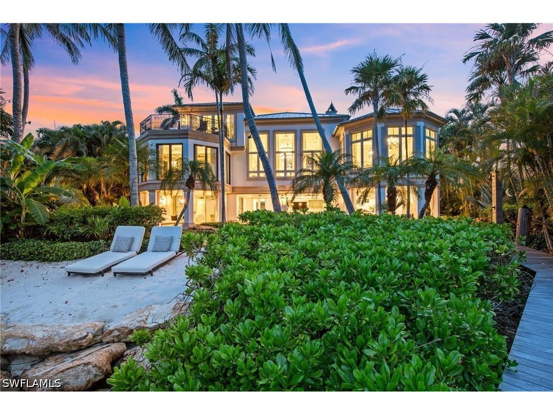 3675 Gordon Drive Naples FL 34102 226019967 image2