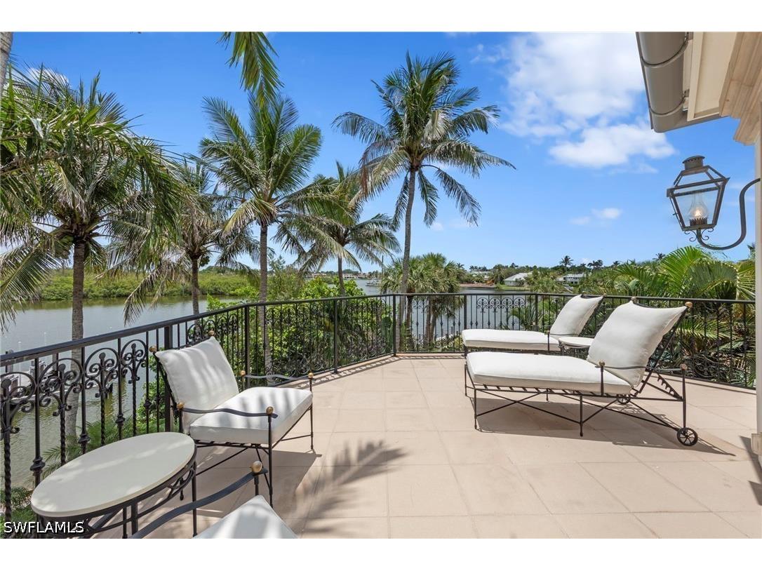 3675 Gordon Drive Naples FL 34102 226019967 image20