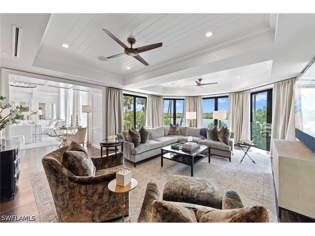 3675 Gordon Drive Naples FL 34102 226019967 image21