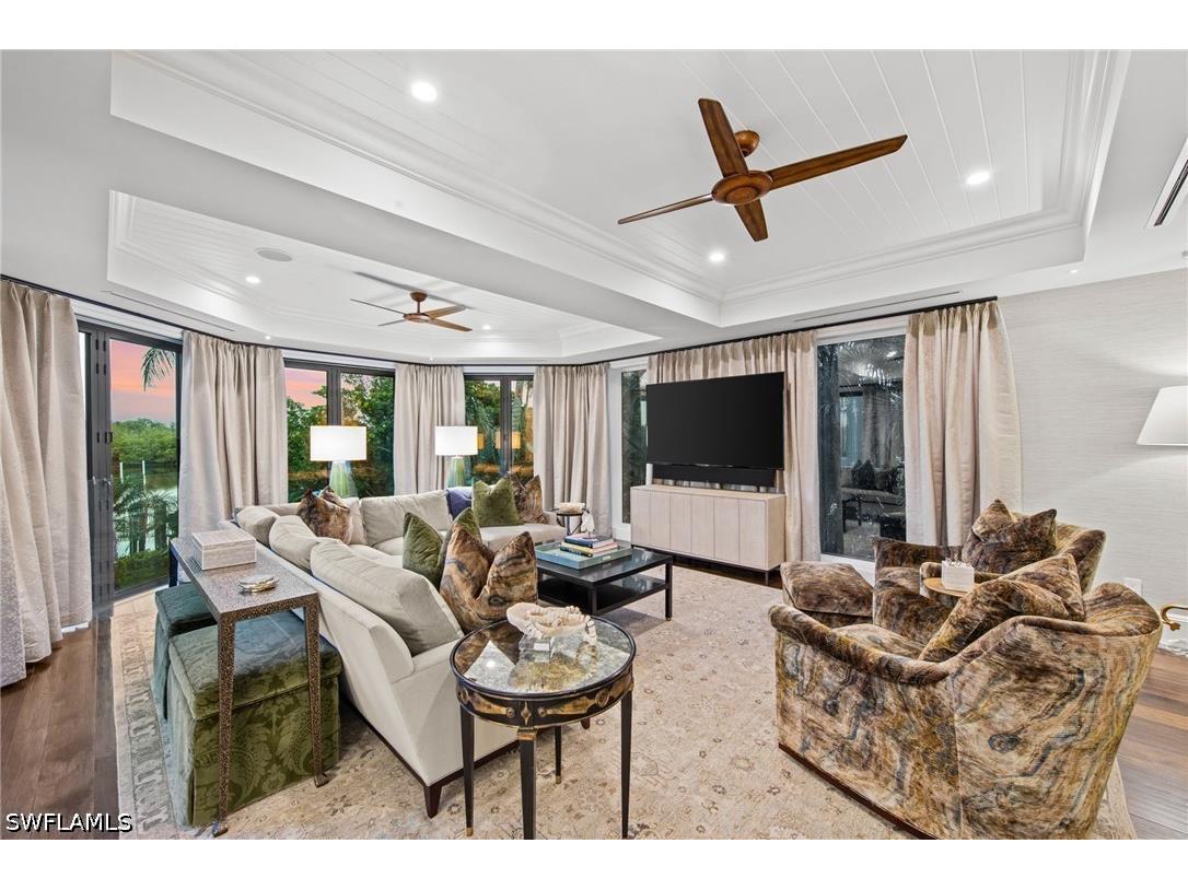 3675 Gordon Drive Naples FL 34102 226019967 image22