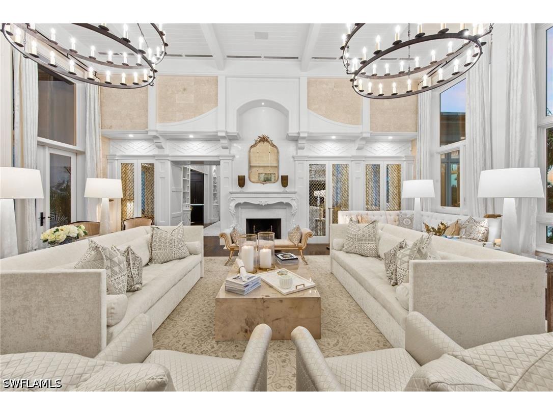 3675 Gordon Drive Naples FL 34102 226019967 image23