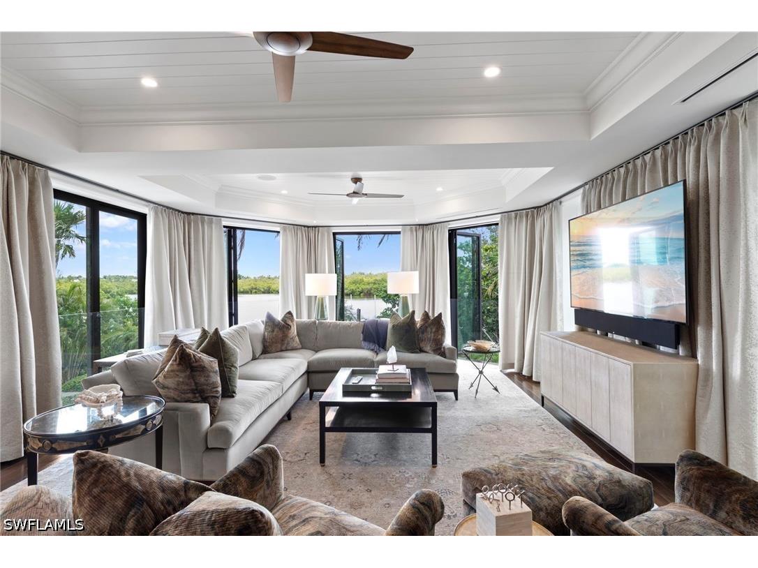 3675 Gordon Drive Naples FL 34102 226019967 image25