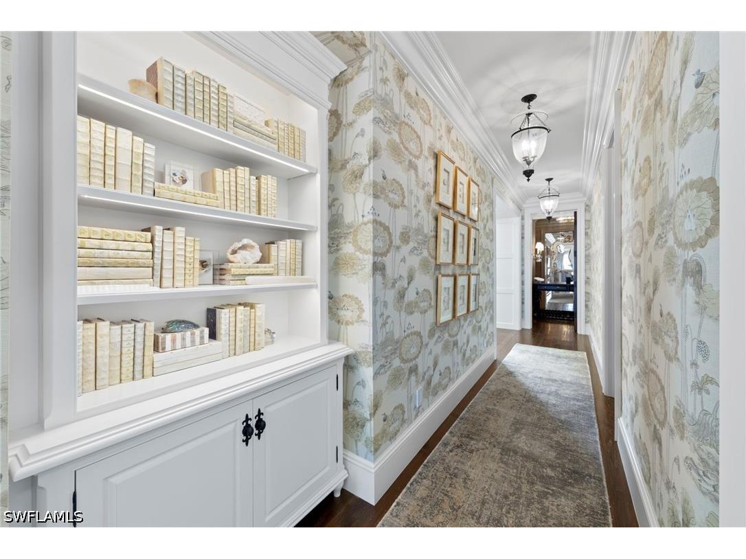 3675 Gordon Drive Naples FL 34102 226019967 image26