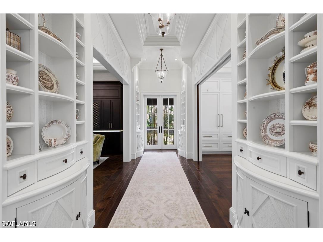 3675 Gordon Drive Naples FL 34102 226019967 image28