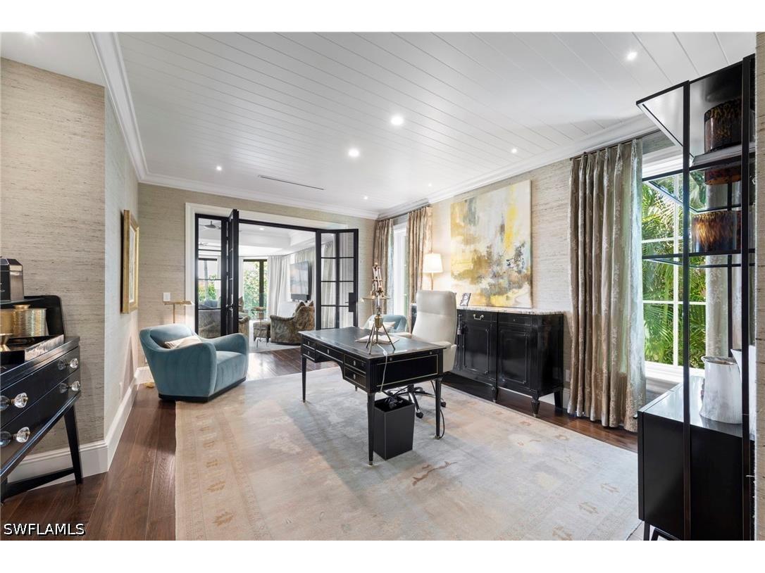 3675 Gordon Drive Naples FL 34102 226019967 image29