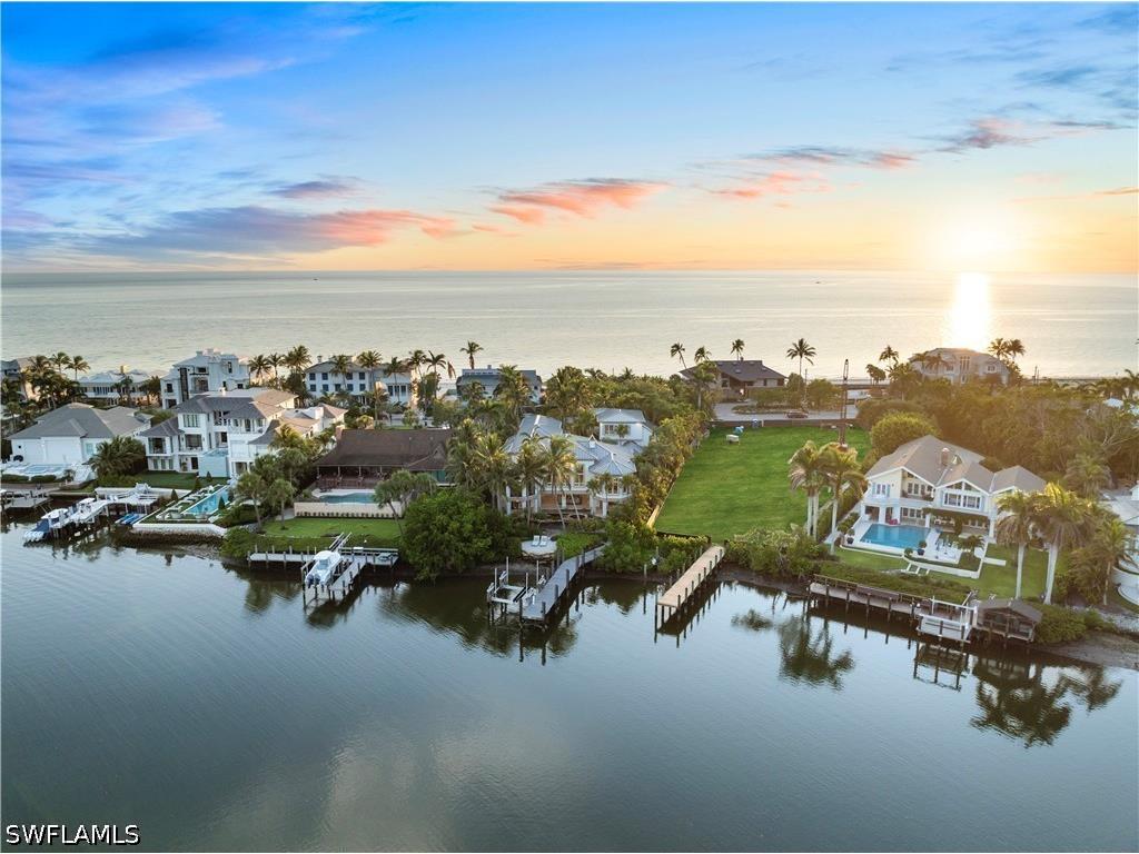 3675 Gordon Drive Naples FL 34102 226019967 image3