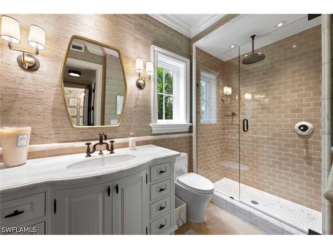 3675 Gordon Drive Naples FL 34102 226019967 image30