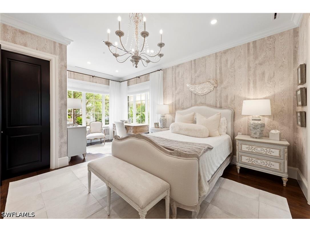 3675 Gordon Drive Naples FL 34102 226019967 image31