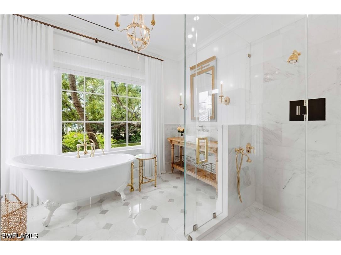 3675 Gordon Drive Naples FL 34102 226019967 image32
