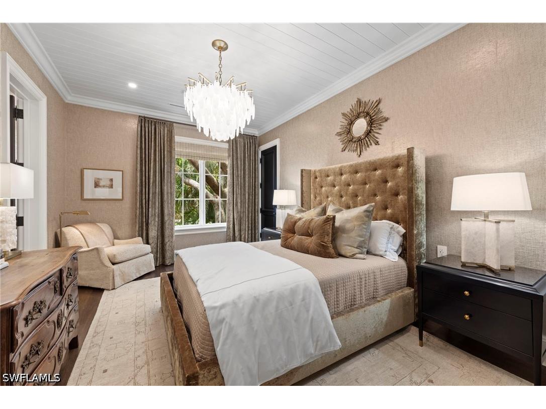 3675 Gordon Drive Naples FL 34102 226019967 image33