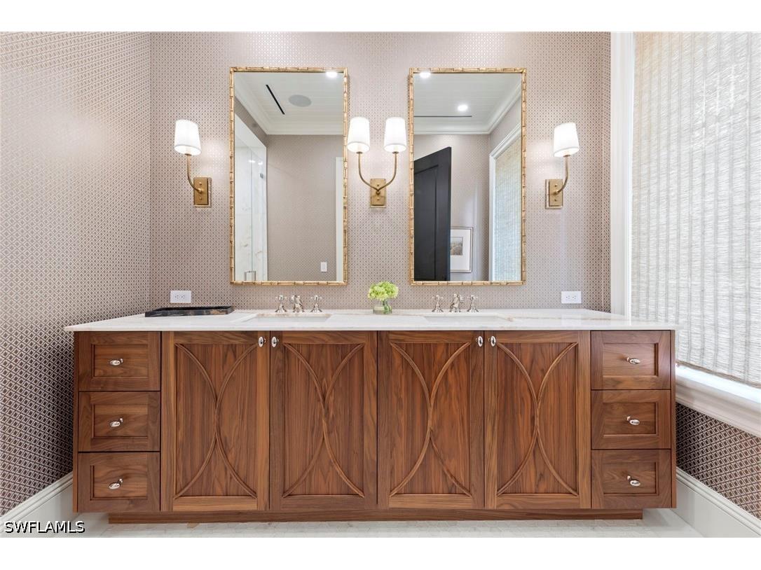 3675 Gordon Drive Naples FL 34102 226019967 image34