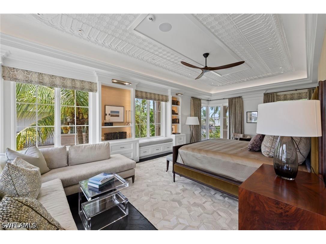 3675 Gordon Drive Naples FL 34102 226019967 image35