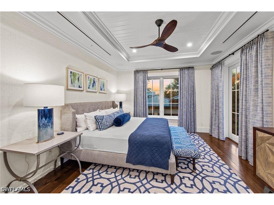 3675 Gordon Drive Naples FL 34102 226019967 image36