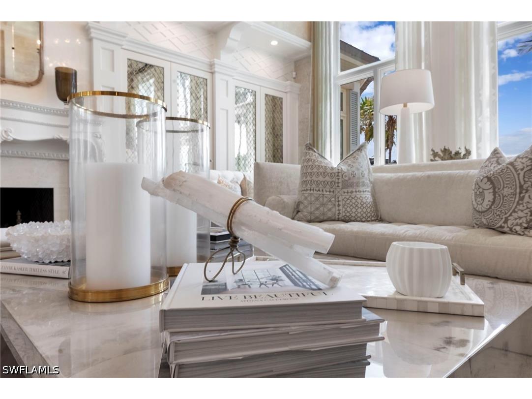 3675 Gordon Drive Naples FL 34102 226019967 image38